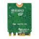 EDUP AX210 WIFI6E Notebook Built-in Wireless Network Card 3000 Megabytes With Bluetooth