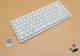 Customization Of Three-Mode Mechanical Keyboard