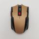 Optical Mechanical Mouse, Electric Mouse Gaming, Wireless