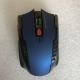 Optical Mechanical Mouse, Electric Mouse Gaming, Wireless