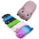 Comfortable Hand Rest, Non-Slip Wrist Pad On Cloth