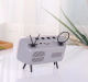 Retro TV mini portable audio