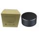 Mini Bluetooth Speaker Wireless