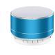 Mini Bluetooth Speaker Wireless