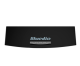 Bluedio BS-5 Mini Bluetooth speaker Portable Wireless speaker Sound System 3D stereo Music surround for phones