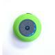 Mini Waterproof Bluetooth Speaker