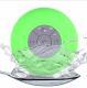 Mini Waterproof Bluetooth Speaker