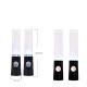 Dancing Water Speaker LED Light Fountain Speaker Family Party