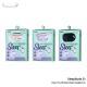 SZ1 Sleep True Wireless Bluetooth 54 Music Headset