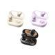 SZ1 Sleep True Wireless Bluetooth 54 Music Headset