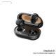 SZ1 Sleep True Wireless Bluetooth 54 Music Headset