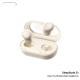 SZ1 Sleep True Wireless Bluetooth 54 Music Headset