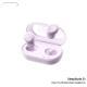 SZ1 Sleep True Wireless Bluetooth 54 Music Headset