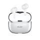 Long Endurance HIFI Sound Quality Cable Sense TWS Headset