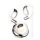 Bilateral Stereo Open Bluetooth Headset