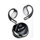 Bilateral Stereo Open Bluetooth Headset
