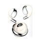 Bilateral Stereo Open Bluetooth Headset