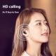 High Quality Noise Reduction Wireless Bluetooth Headset