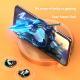 High Quality Noise Reduction Wireless Bluetooth Headset