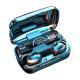 High Quality Noise Reduction Wireless Bluetooth Headset