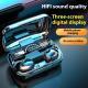High Quality Noise Reduction Wireless Bluetooth Headset