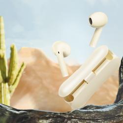 Noise Reduction Long Endurance Mini Sports Headset