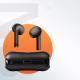 Noise Reduction Long Endurance Mini Sports Headset