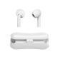 Noise Reduction Long Endurance Mini Sports Headset