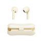 Noise Reduction Long Endurance Mini Sports Headset