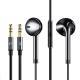 Internet Hot Anchor Dedicated Headphones 3 M Long Line