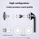 Internet Hot Anchor Dedicated Headphones 3 M Long Line