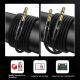Internet Hot Anchor Dedicated Headphones 3 M Long Line