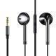 Internet Hot Anchor Dedicated Headphones 3 M Long Line