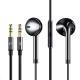 Internet Hot Anchor Dedicated Headphones 3 M Long Line