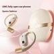 New Fashion Personalized Wireless Bluetooth Headset