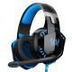 Headset For Laptop Desktop Computer