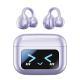 Portable Intelligent Translation Language Translation Bluetooth Headset