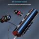 Bluetooth Sound Receiver Car Audio Headset