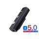 Bluetooth Sound Receiver Car Audio Headset