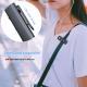 Bluetooth Sound Receiver Car Audio Headset