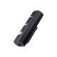 Bluetooth Sound Receiver Car Audio Headset