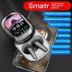 TWS In-ear Bluetooth Headset With Screen