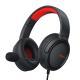 BG02 Headphone Head-mounted Headset E-sports Games Computer Desktop