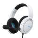 BG02 Headphone Head-mounted Headset E-sports Games Computer Desktop