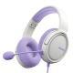 BG02 Headphone Head-mounted Headset E-sports Games Computer Desktop
