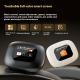 Translation Business Open Bluetooth Headset