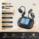 Translation Business Open Bluetooth Headset