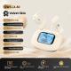Translation Business Open Bluetooth Headset