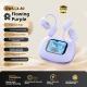 Translation Business Open Bluetooth Headset