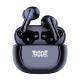 Wireless Bluetooth Headphones, Small, Portable, And Very Practical.